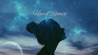 Vnas - Taza Hars ''Hard Remix''