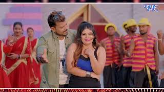 बड़े बड़े आम | #Pramod Premi Yadav जबरदस्त #Dj_Video_Song | Bade Bade Aam | Bhojpuri Dj Song