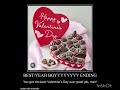 Valentine’s Day all endings memes