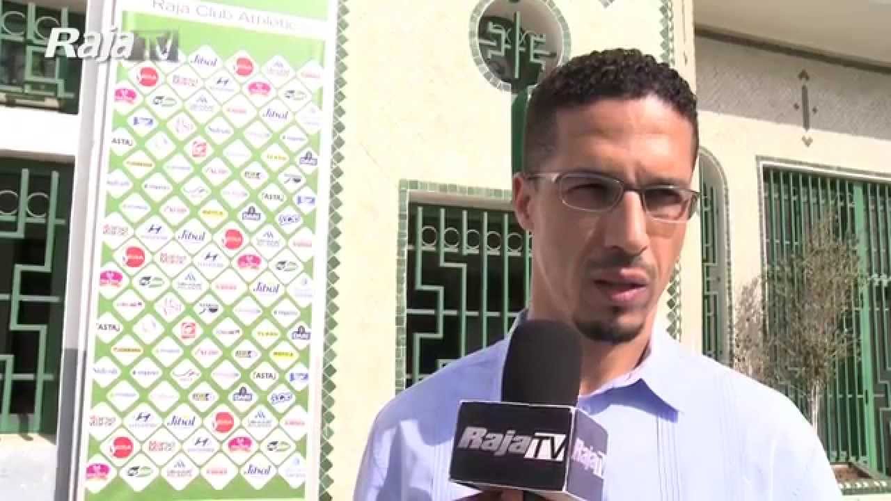 Flash News 13 05 2015 tv kanalları