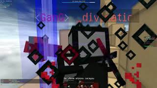 bw clip #11|join in lmao 2.0|vimeworld
