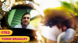 10,000 Dreams | 1752 | Torin Bradley