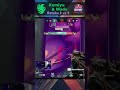 FLC Kamiyu &amp; madv vs G2 Gozen [Retake 2 vs 5](Red Bull Instalock 2025) Team Falcons Vega vs G2 Gozen