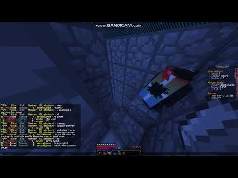 Voxtility
