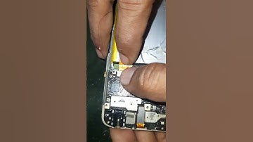 #vivo y53 ded problem solution 💯 working shots#