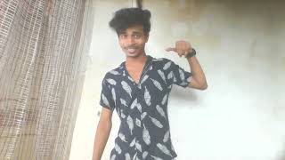 WIN 20220817 11 02 14 Pro