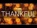 THANKFUL Josh Groban mp3