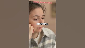 Why 80% of Ideas Fail: The Action Gap | Turn Your Dreams Into Action Today! #successmindset