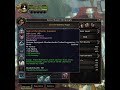 Shadowlands kyrian sub rogue 1 shot macros