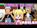 Mi Mama es Una Karen en Roblox con Goldie - Titi Juegos