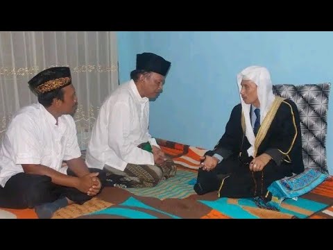 Video: Mengapa pesalah juvana perlu dibicarakan sebagai orang dewasa?