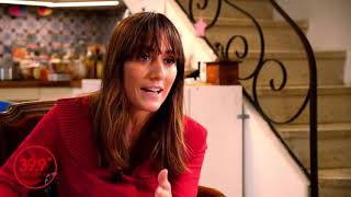 LA FRANCE VERS UNE SOFT DICTATURE | Entretien avec le Dr Louis Fouché screenshot 4