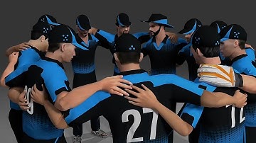 Wcc 2 latest update 2018 by nextwave multimedia