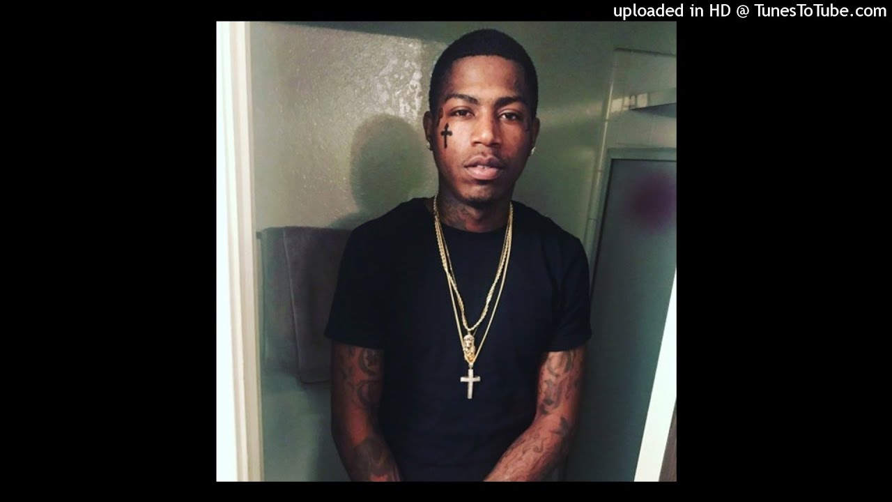 Watch Dark West Coast Type Beat "Cant Relate" 600 Beats In 600 Days Beat #584 (T/Kewl Made Me Do IT) on YouTube Watch Dark West Coast Type Beat "Cant Relate" 600 Beats In 600 Days Beat #584 (T/Kewl Made Me Do IT) on YouTube