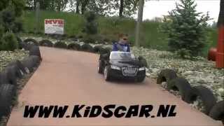 Audi R8 Spider , Nu Te Koop Bij Kidscar.nl