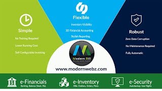 How to maintain your Cashbook in ERP Software  | ERP सॉफ्टवेयर में कैश बुक कैसे मेन्टेन करें screenshot 3