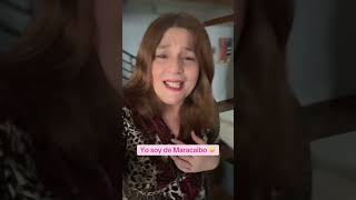 Maracaibo #maracaibo #chinoynacho #caibo #🫶🏻