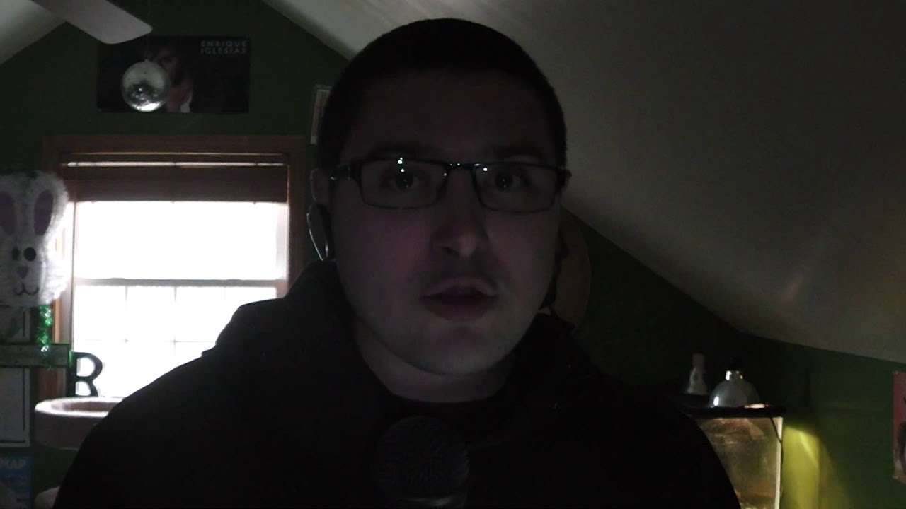 Hearing date set regarding motion to revoke Owen Labrie's bail YouTube