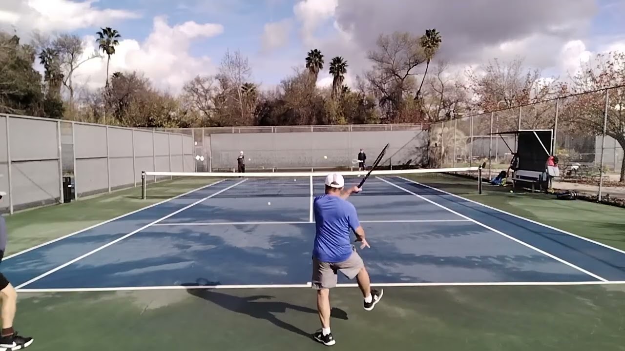 1/5/2026 jim Scott mike