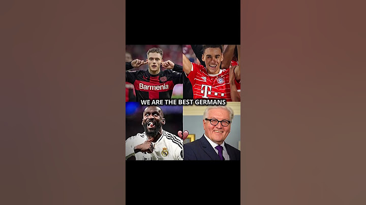 GERMANY 🔥💀 #football #trending #edit #germany #hearttrend #muller #wirtz #shorts #fyp #viralvideo