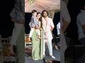 Kiran Abbavaram &Rahasya Gorak Engagement at Private place #kiranabbavaram #rahasyagorak #engagement