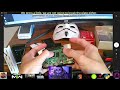 3 -♒️P4IM0N🛠️💻HARDWARE HACKING - CYBERDECK: P4IMberryPI_4b 🛠️💻🪓 Config pantallaLCD3.5"xGPIOparaKALI