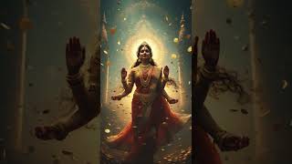 Why Lakshmi Only Visits Clean Homes - The Secret Meaning of Diwali Cleaning