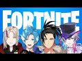【FORTNITE】I REALLY WANT TO, CHUG JUG WITH YOU ft. THE BOYS
