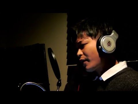 Masaru【SMAP】                        『夜空ノムコウ』 Piano.Ver