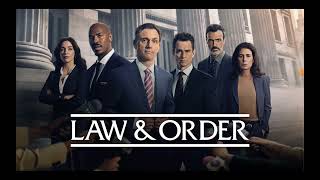 What Do You Think This Show Is?