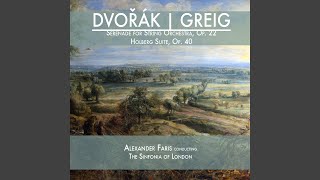 Nocturne in B Major, Op. 40