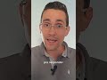 Responda rápido ou perca clientes. #rastreamentoveicular #rastreamento #rastreadorveicular