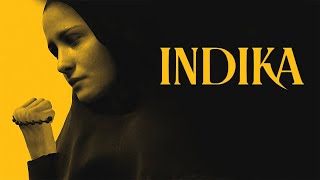 : INDIKA  #1 /   /   