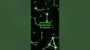 🔒 KVM Security Basics