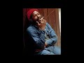 Marvin Gaye - Mercy Mercy Me (The Ecology) 432Hz