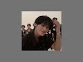 Wave Ateez Sped Up