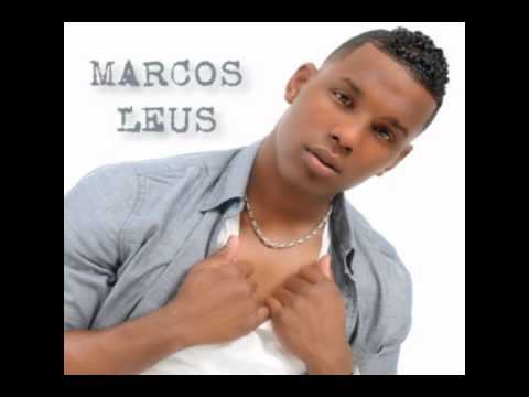 ALEX UBAGO'S A gritos de esperanza "Bachata Versio...