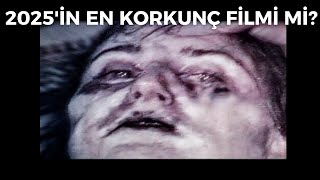 2025In En Korkunç Filmi Mi? Bring Her Back Senin Sonsuza Kadar Peşini Bırakmayacak Tam İnceleme