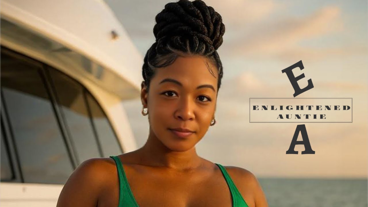 Losing Their Home 🏠 & Losing Their Mind… 😵‍💫 Watching You Move On Without Them 🥺😭