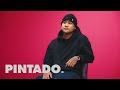 CK YG - THE MAKING OF “P DAY” | THE CREATIONS