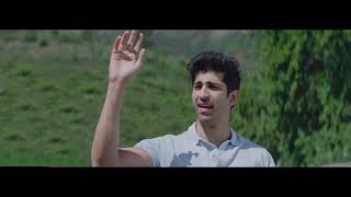 Apollo Alnac 4G TVC