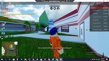 *BEST* ROBLOX HACK : PANDA-EXPLOIT ✅ 80+ GAMES EXPLOIT, ADMIN ALL GAMES, FULL LUA, LEVEL 6, 7 & MORE