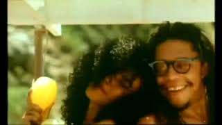 Lambada Kaoma Remix Dj Soleluna Production