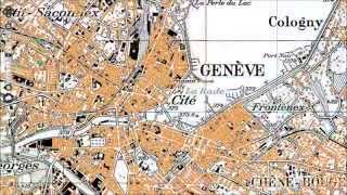 geo.admin.ch: the geoportal of the Swiss Confederation - 2014