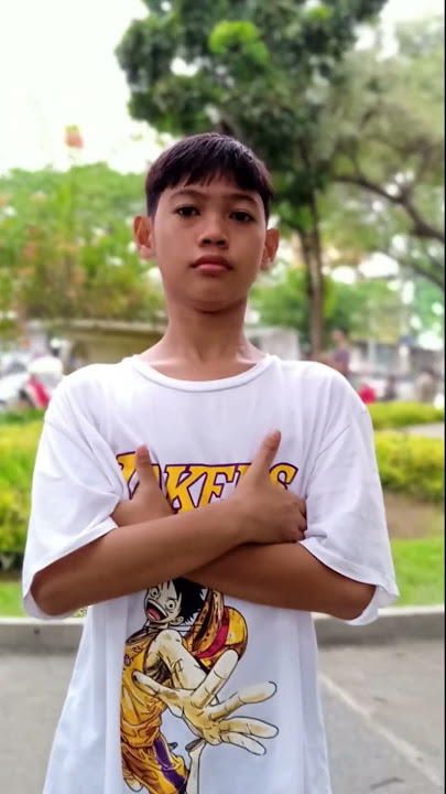 🥶🌱JJ AM | DJ AWAS NANTI JATUH CINTA🥶🌱 #harusberanda #alightmotionedit#videofunny l#edit#shortsviral
