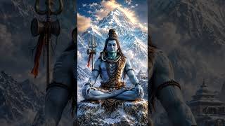 Shiv