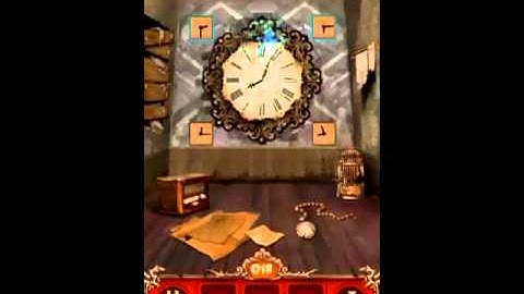 Escape Action Level 16 17 18 19 20 Walkthrough | Escape Action Android Walkthrough Guide