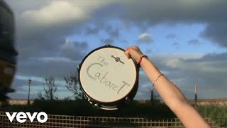 The Cabaret - Just Fine