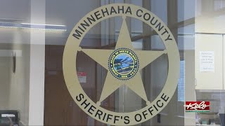 Renner man accused of grooming, raping 2 minors