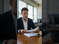 الاستثمار في اليونان 2026 | Greek Golden Visa